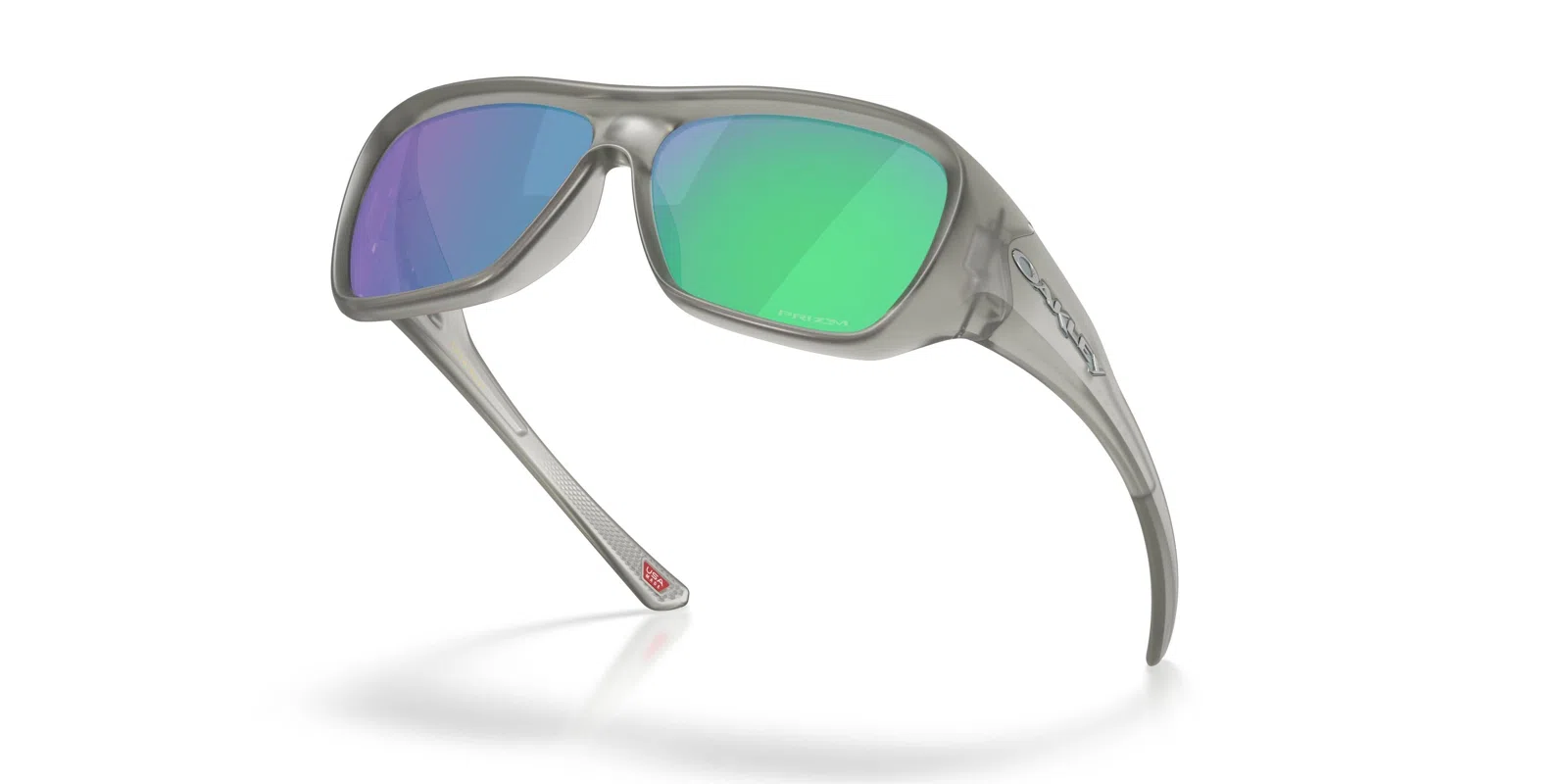 Oakley Chaminade 9492 Sunglasses - view 60